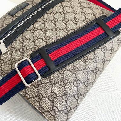 474137 27X28.5X5CM DF  (40)
